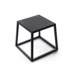 Plyoboks - 60 cm